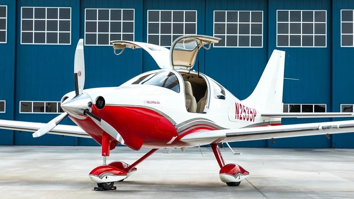 Картинки Яндекса 