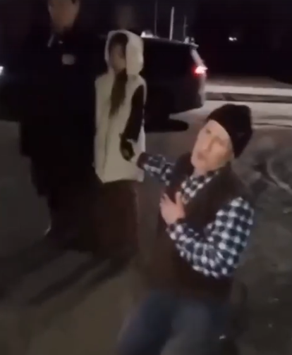 Фото: скрин видео тг-канал "Многонационал".