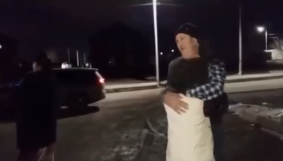 Фото: скрин видео тг-канал "Многонационал".