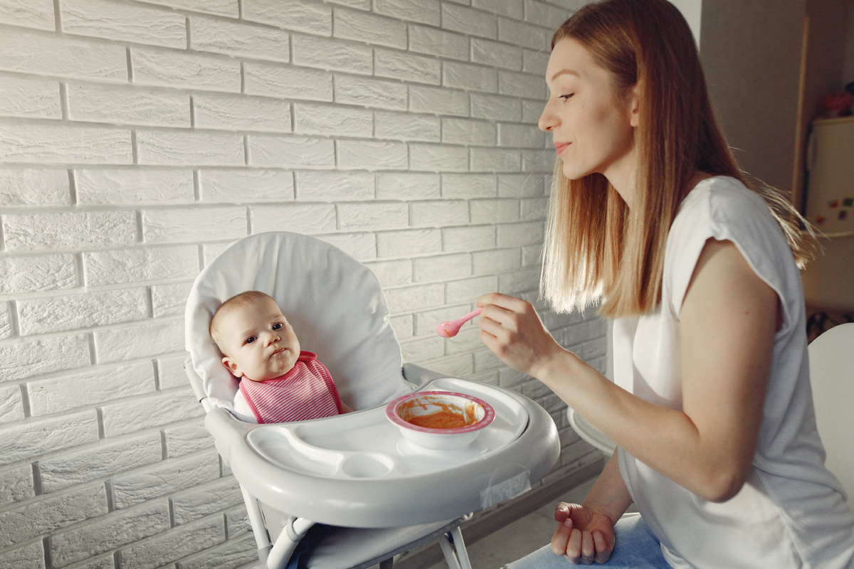 *фото с freepik