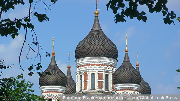     Фото: Raimund Franken/imagebroker.com/Global Look Press   
 Текст: Александра Юдина