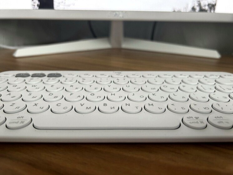     Белгородский школьник стал призером Всероссийской олимпиады по информатике, фото: МК в Белгороде