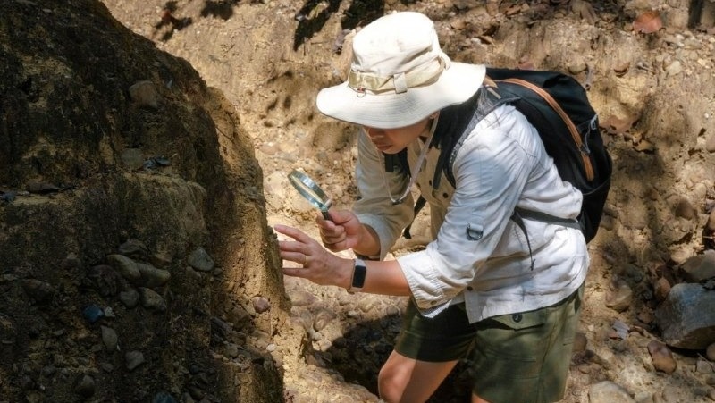 Фото: @EyeEm / freepik.com