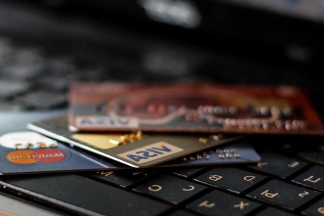    Фото: Екатерина Кузьмина / РБК