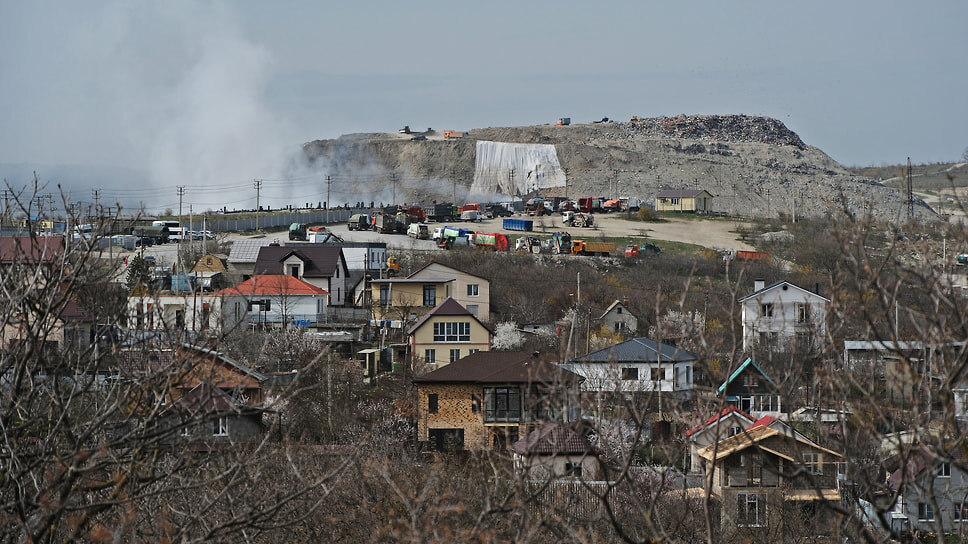 Фото: Юрий Березнюк