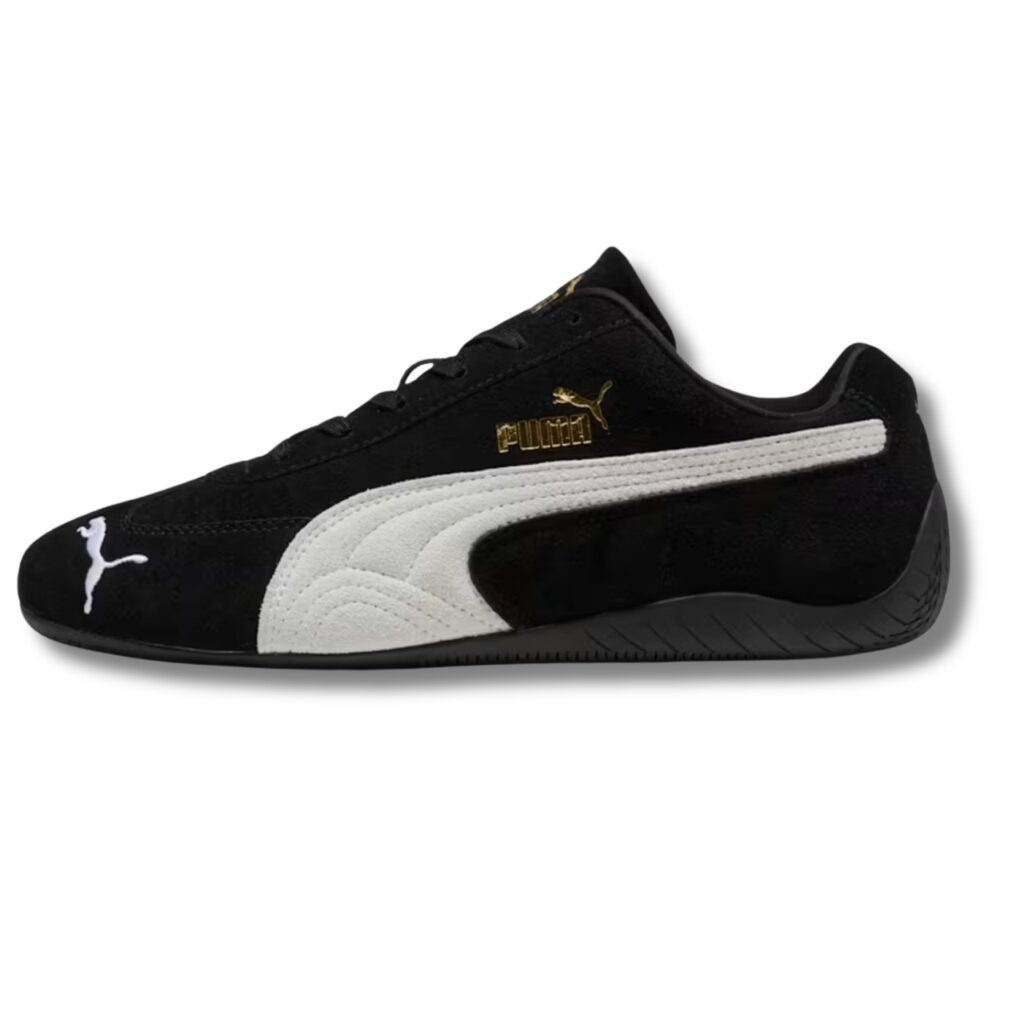 Фото: us.puma.com