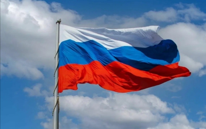 Россия-страна возможностей. Но не все это понимают.