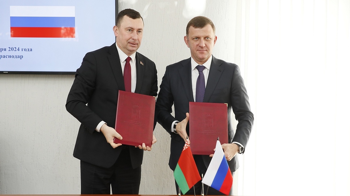 Фото: Станислав Телеховец