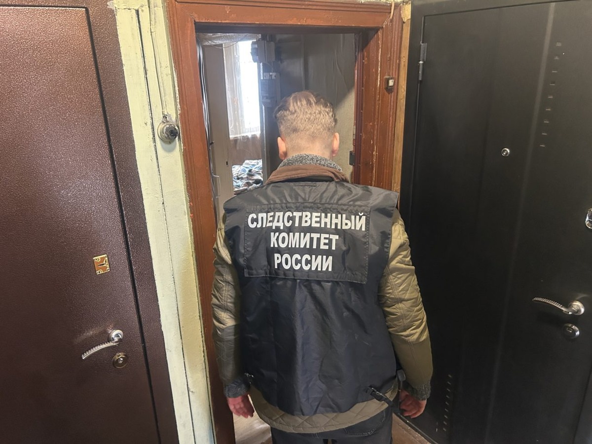    Фото: Следком Карелии