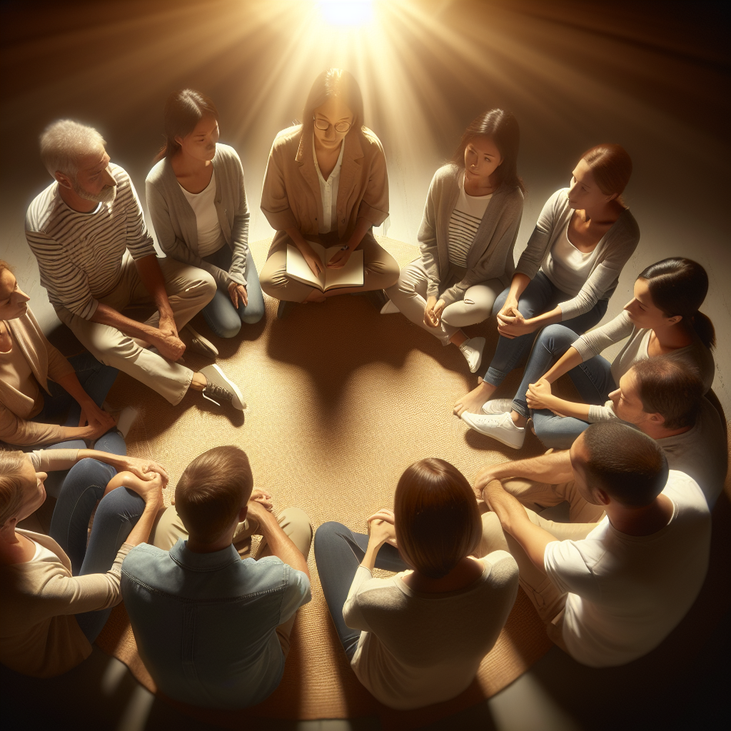 Жизнь – это сложная система взаимодействий, и наши отношения с близкими – ее важнейшая часть. Но что делать, если эти отношения становятся источником постоянного напряжения, конфликтов и разочарований? В таких случаях может помочь системная семейная терапия.