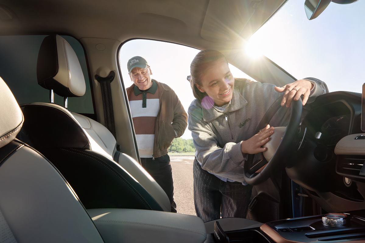    Фото: Авито