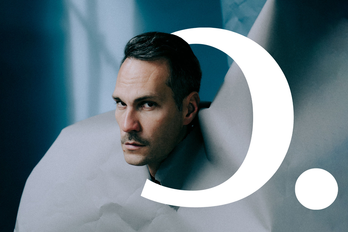    Савва Савельев