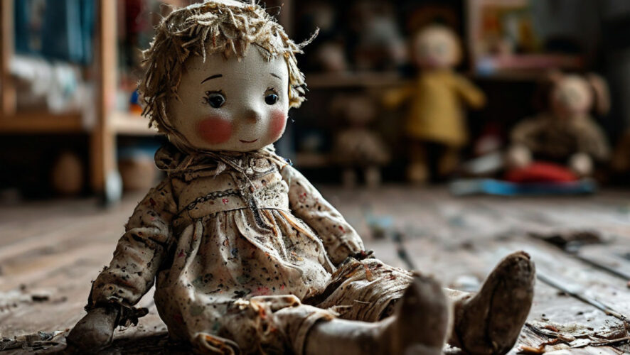    сгенерировано "Шедеврум"