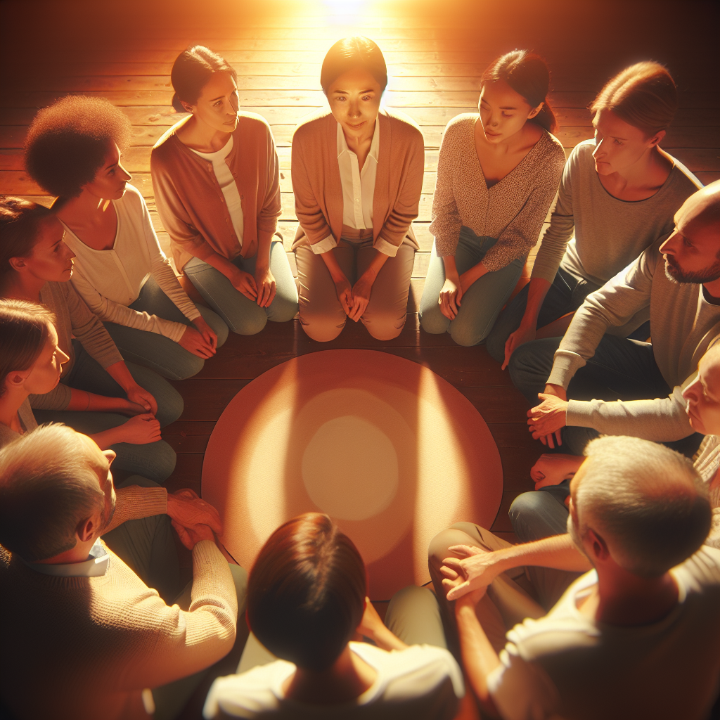 Мы часто смотрим на проблемы изолированно: вот, ребенок плохо учится, жена постоянно критикует, я чувствую выгорание. Но что, если причина не в конкретном человеке, а в системе отношений, где каждый – лишь элемент сложного механизма? Вот здесь и приходит на помощь системная семейная терапия.
