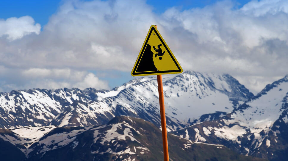 Фото: Илья Галахов / Коммерсантъ