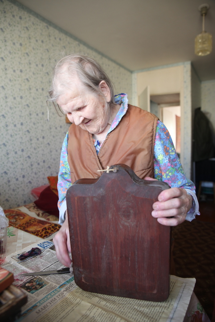 Листайте вправо, чтобы увидеть больше изображений