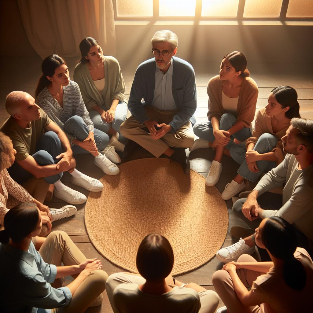 В современном мире, полном стрессов и быстрых перемен, часто сложно разобраться в себе, не говоря уже о понимании потребностей и поведения детей. Конфликты, непонимание и отдаление становятся, к сожалению, частыми спутниками семейной жизни. Но есть эффективный инструмент, который поможет наладить отношения, улучшить коммуникацию и обрести гармонию – системная семейная терапия.