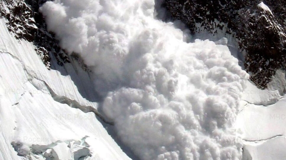 Фото: 23.mchs.gov.ru