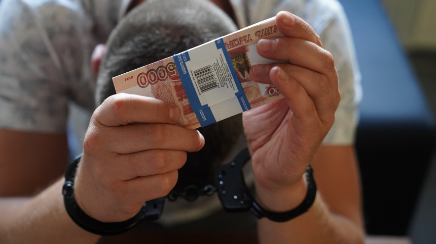    Фото: ИЗВЕСТИЯ/