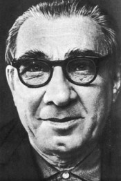 Николай Васильевич Никитин 