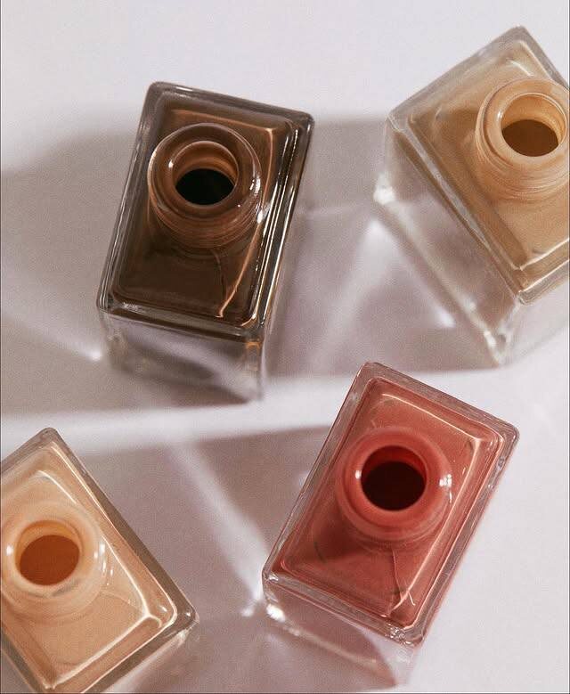     @colordept