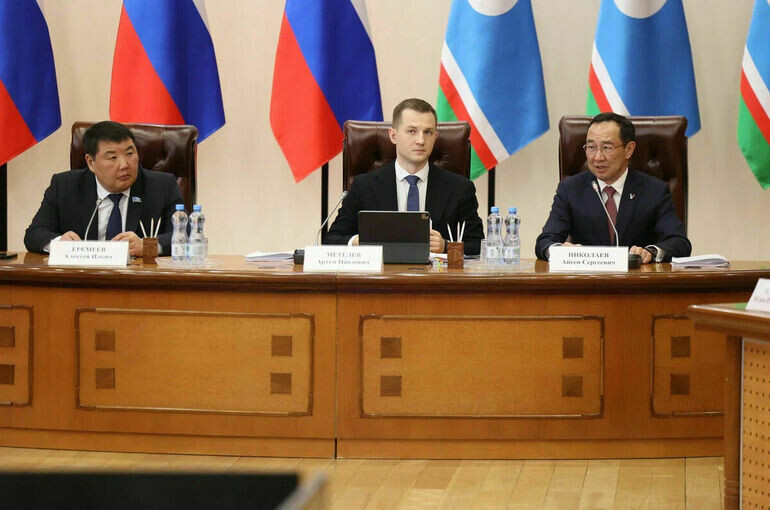   автор фото Василий Кононов