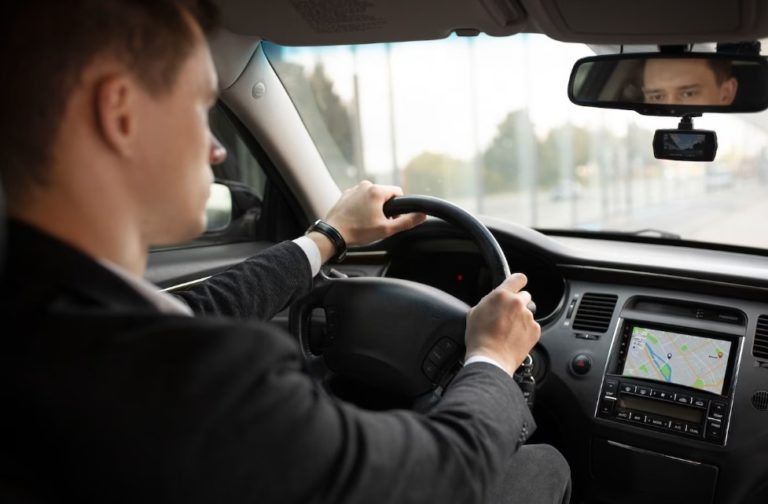    Фото: freepik.com/ wirestock Екатерина Шахнина