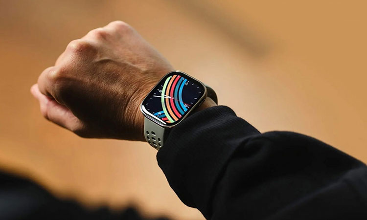 Изображение: открытые источники