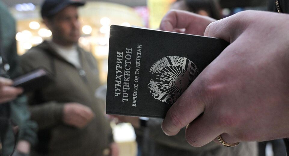    РИА «Новости»