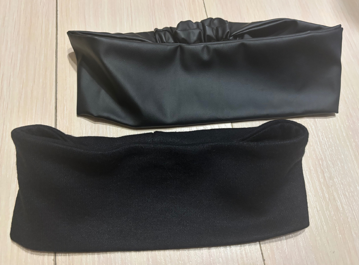 Артикул на Wildberries: 314970288