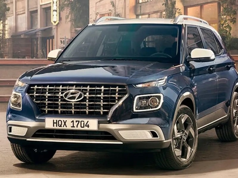 Фото Hyundai  📷
