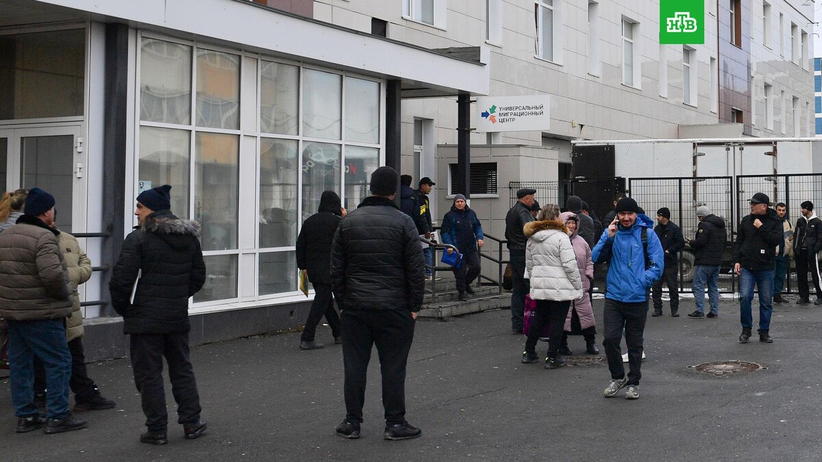    Фото: РИА Новости © 2025, Павел Лисицын