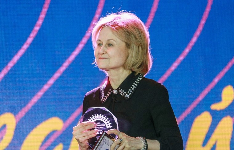    Сергей Булкин/NEWS.ru