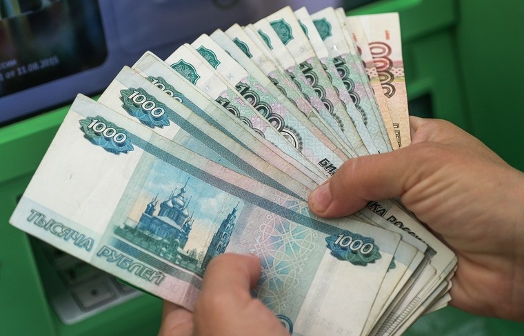    Сергей Булкин/NEWS.ru