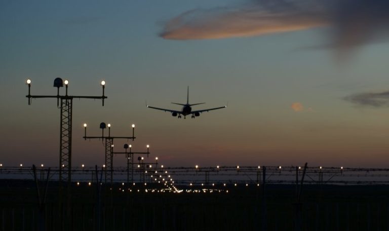    Фото: Pixabay / skipp604 Дмитрий Андреев