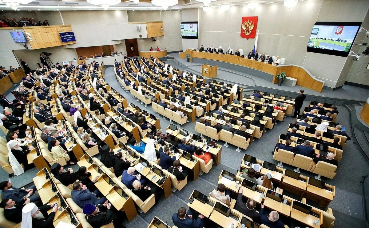 Источник: yandex.net