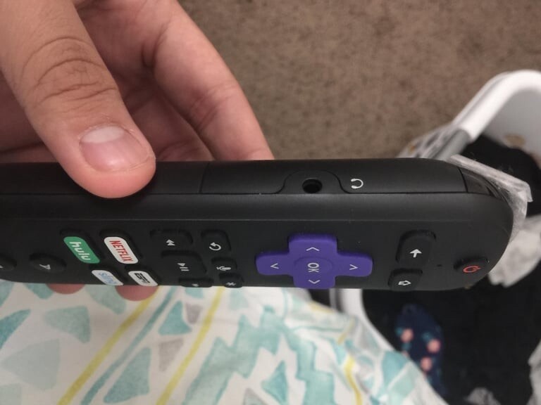 Источник: redd.it