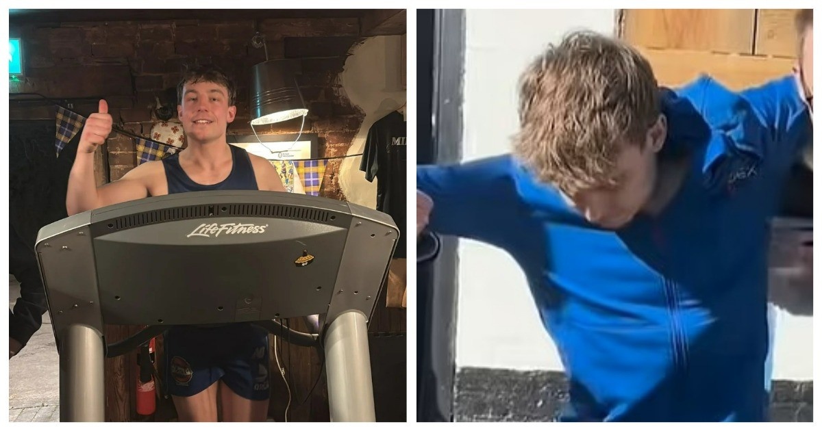 Источник: indy100.com