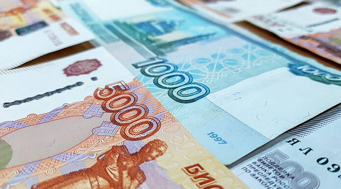    Фото из архива "Континента Сибирь"