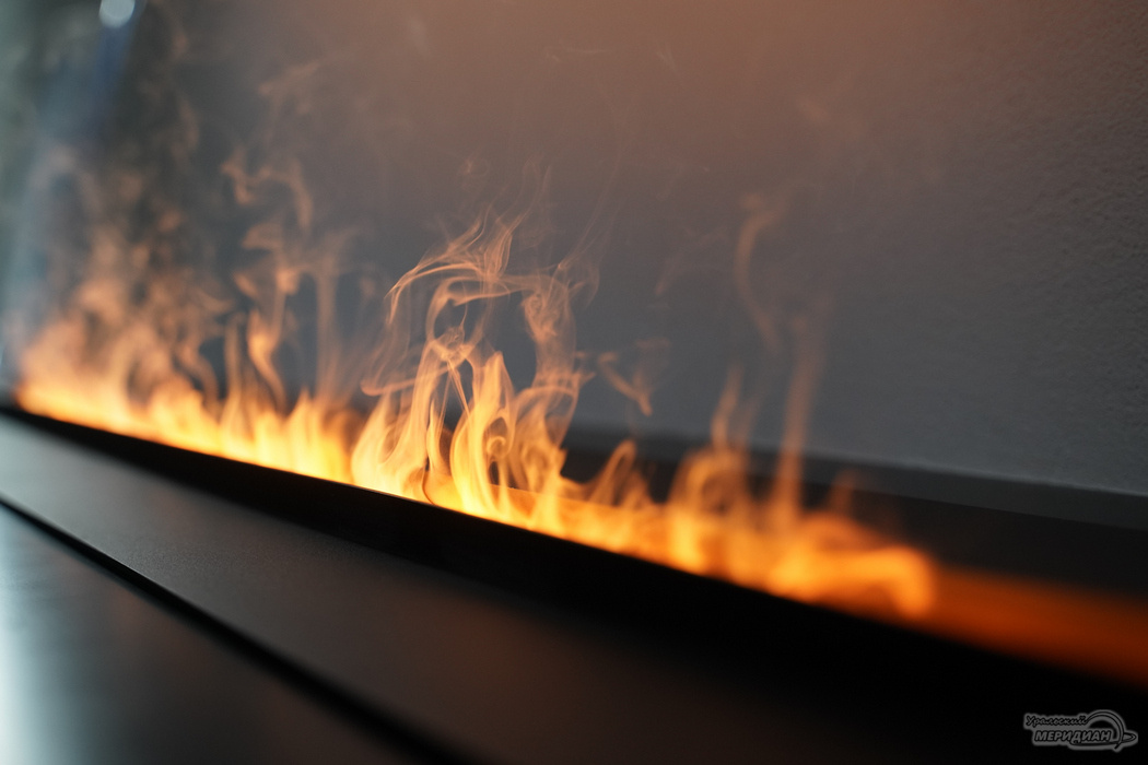    Фото: Лидия Аникина © ИА «Уральский меридиан»