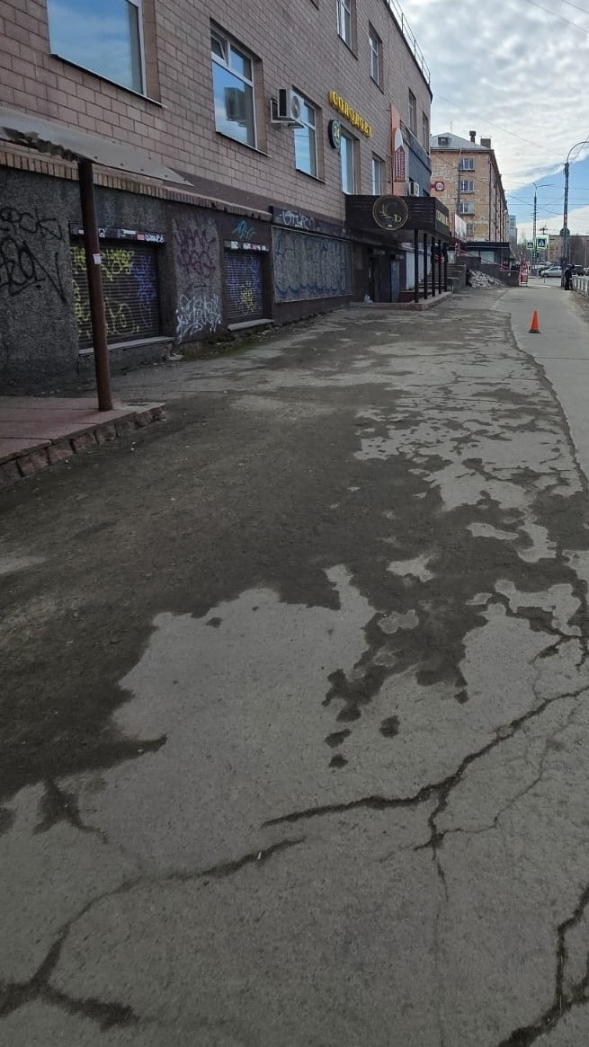    Фото: Госавтоинспекция Петрозаводска / ВК