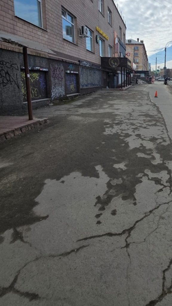    Фото: Госавтоинспекция Петрозаводска / ВК