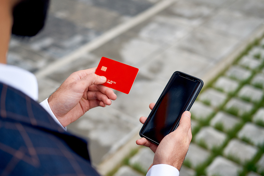    © Фотобанк Лори