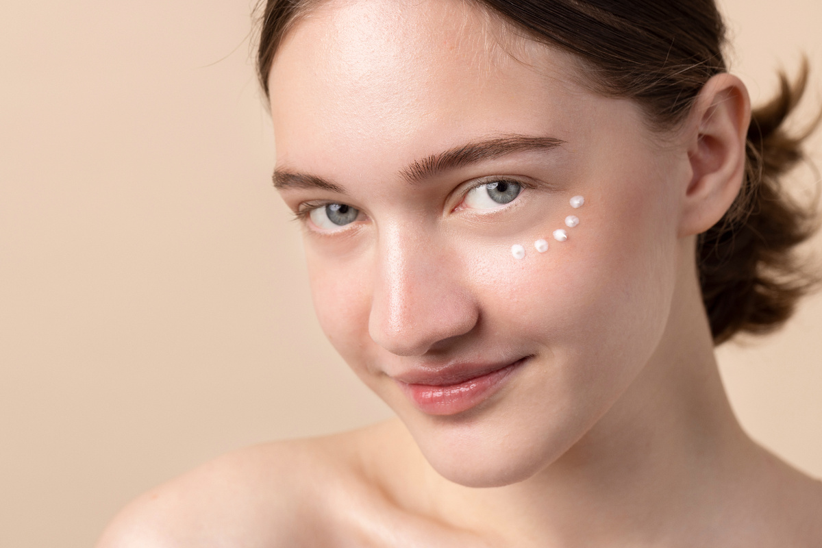 Изображение от freepik