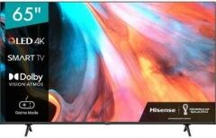 
Новые прошивки для Hisense 50E7HQ Android TV 14, 13, 12 обновление ПО