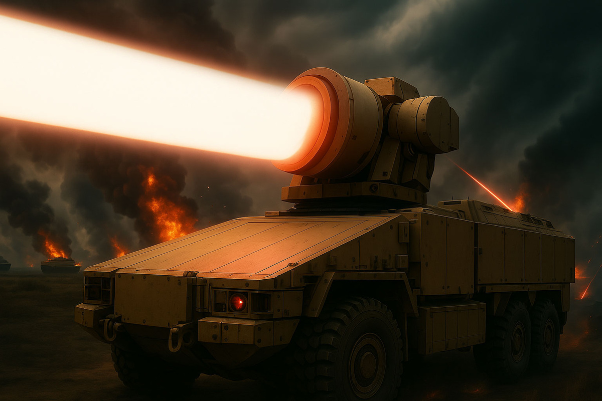 Изображение сгенерировано ИИ