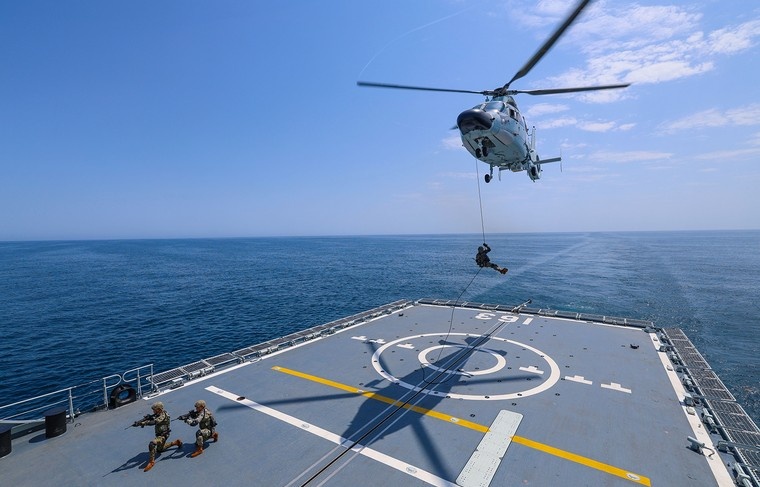    Liang Lei/XinHua/Global Look Press