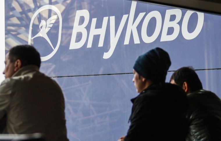    Сергей Лантюхов/NEWS.ru