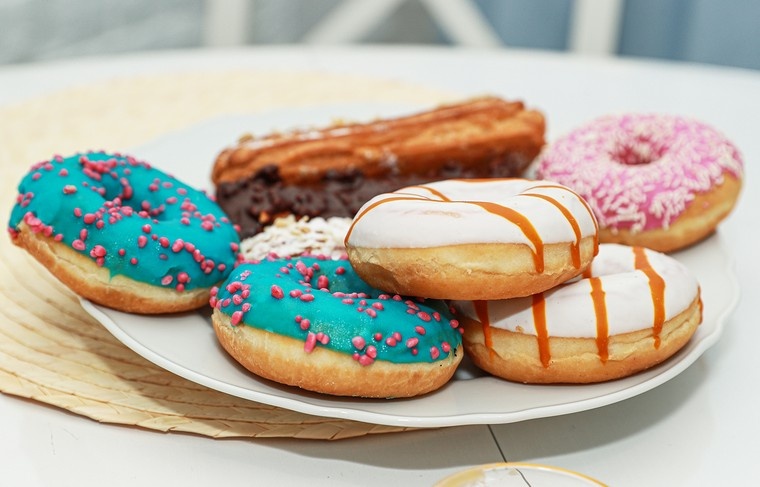    Сергей Булкин/NEWS.ru