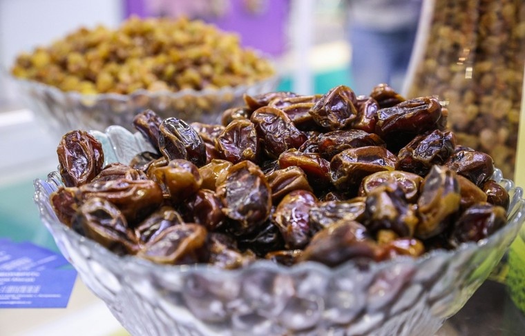    Сергей Булкин/NEWS.ru